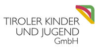 Inventarverwaltung Logo Tiroler Kinder und Jugend GmbHTiroler Kinder und Jugend GmbH